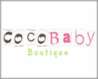 baby logo 19