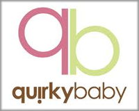 baby logo 20