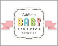 baby logo 21