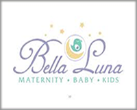 baby logo 22
