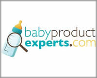 baby logo 24