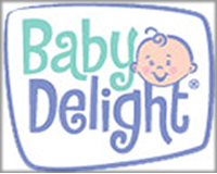 baby logo 3