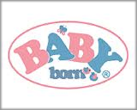 baby logo 4