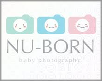 baby logo 6