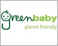 baby logo 7