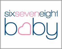 baby logo 9