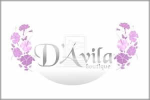 boutique logo design 10