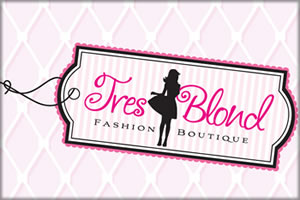 boutique logo design 14