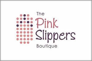 boutique logo design 20