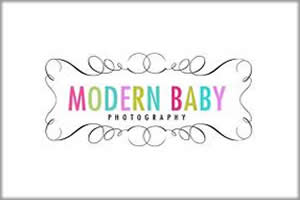 boutique logo design 9