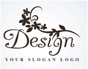 letterbased logo