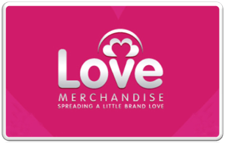clothing logo sample