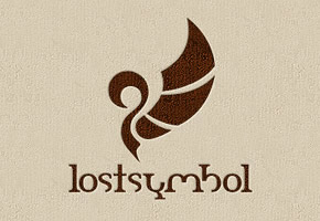 cool logo designs 3