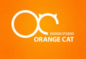 cool logo designs 52