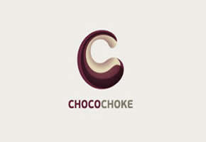 cool logo designs 61