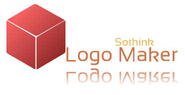 Animated Logo Maker Free Create Animation Logos Online Cartoon Png Free Transparent Png Images Pngaaa Com