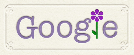 google logo