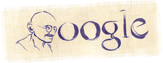 google logo