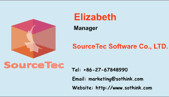 Sothink Logo Maker