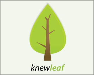 tree-logo-13