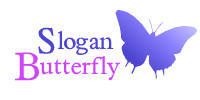 website logo maker color