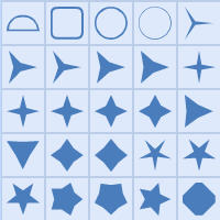 website logo maker resource