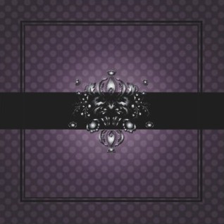 wedding invitaion - printing