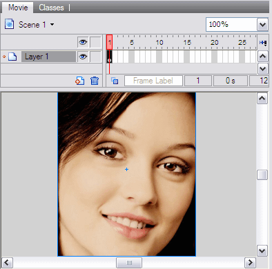 SWF Maker, Easy Flash Animation Software to Create and Edit SWF