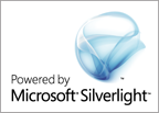 Quicker for Silverlight