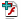 addfile