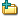 addfolder