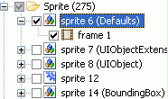 components