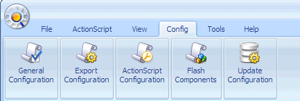 config