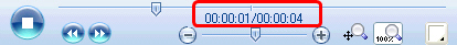control-flv