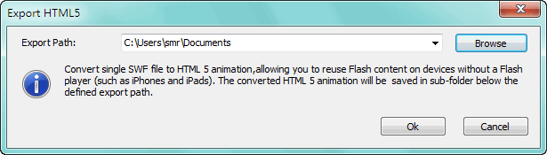 export-html5