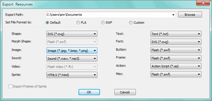 exportresource-1