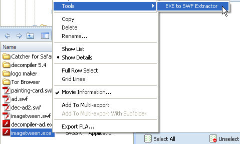 extractor_2