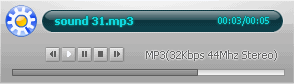 Thumbnail View