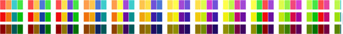 customize-color