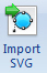 import-svg