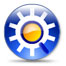flashdecompiler