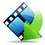 video-converter