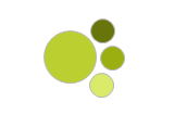 green scheme 1