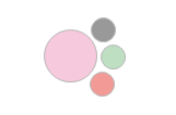 pink scheme 7