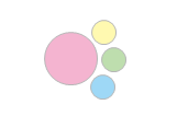 pink scheme 8