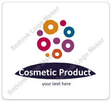 Beauty Salon Logo Design Logo Samples Sign Design Logo Maker