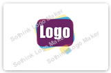 Business Logo Design