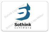 LetterBased Design Logo