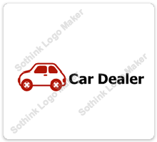 Car Logo --- Sign Design, Logo Maker, Design Logo Samples, Company Logo ...