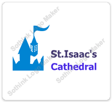 Church Logo